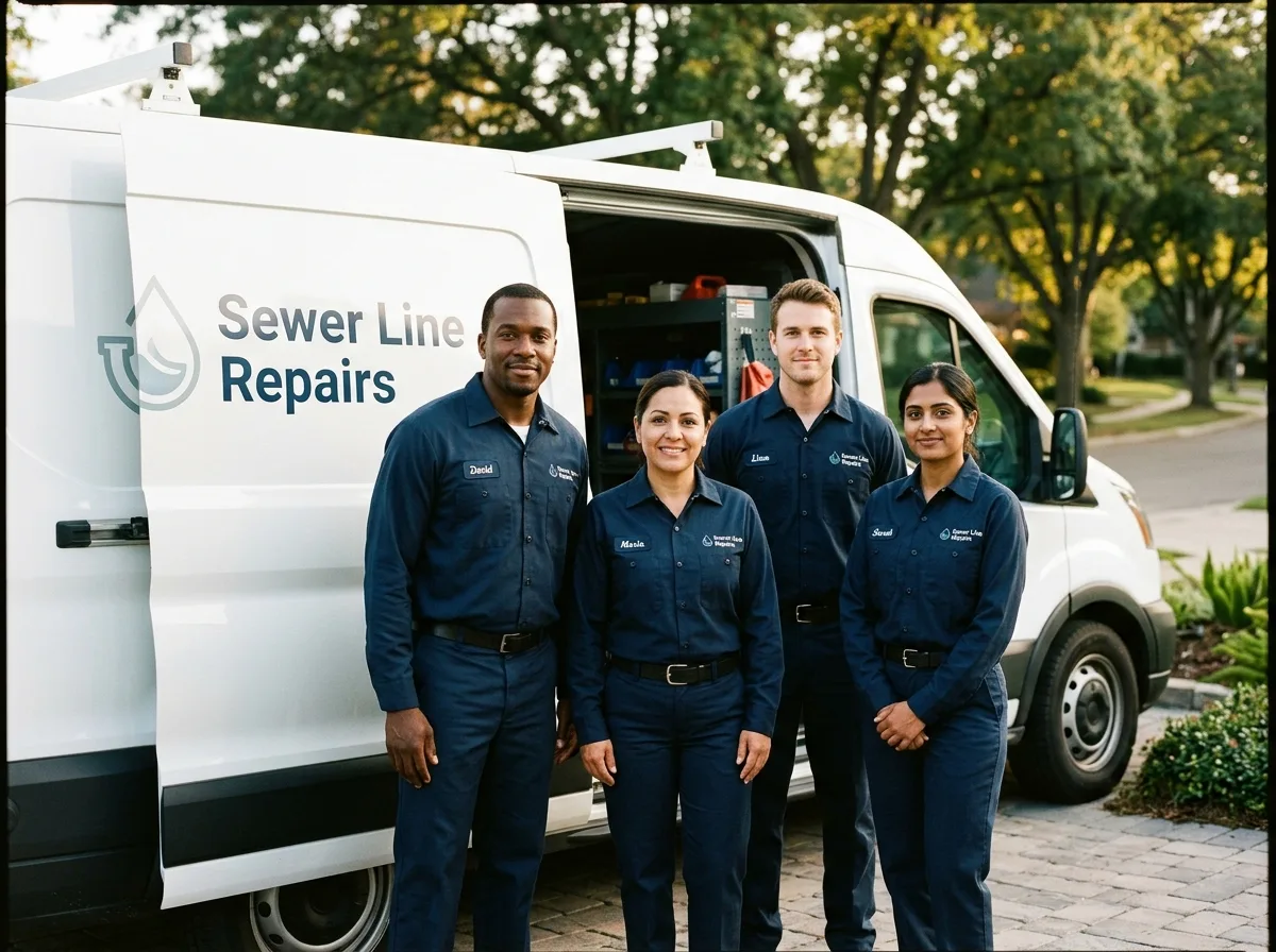 Emergency Plumber company in Milford, PA