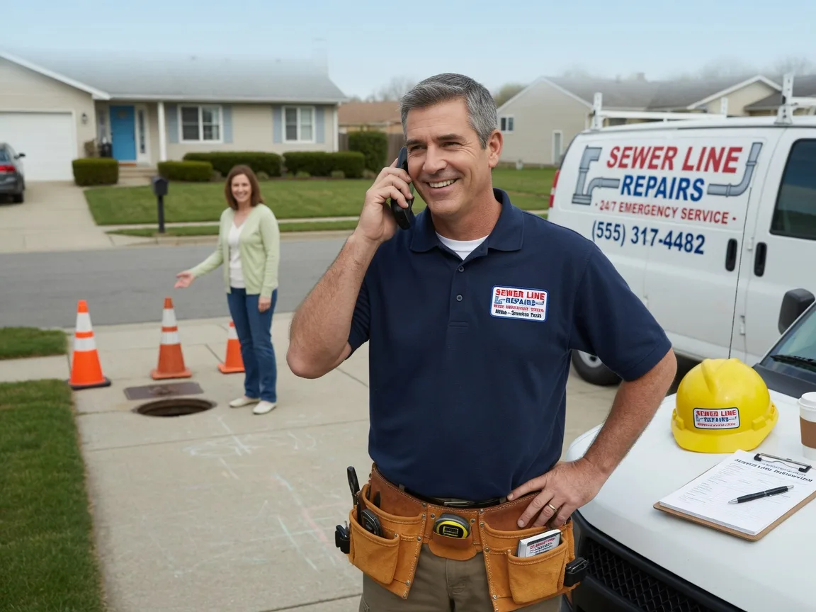 Emergency Plumber Milford, PA FAQs